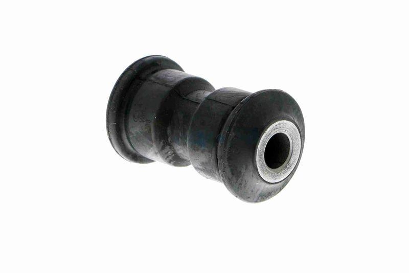 VAICO V30-0004 Lagerbuchse, Blattfeder f&uuml;r MERCEDES-BENZ