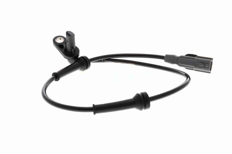 VEMO V38-72-0229 Sensor, Raddrehzahl f&uuml;r NISSAN