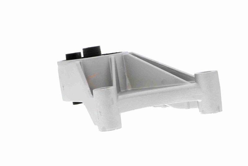 VAICO V40-0934 Lagerung, Motor mitte, Vorn f&uuml;r OPEL