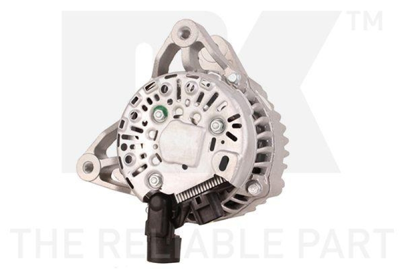 NK 4825029 Generator f&uuml;r FORD