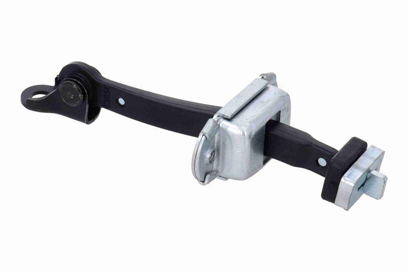 ACKOJA A26-0448 T&uuml;rfeststeller f&uuml;r HONDA