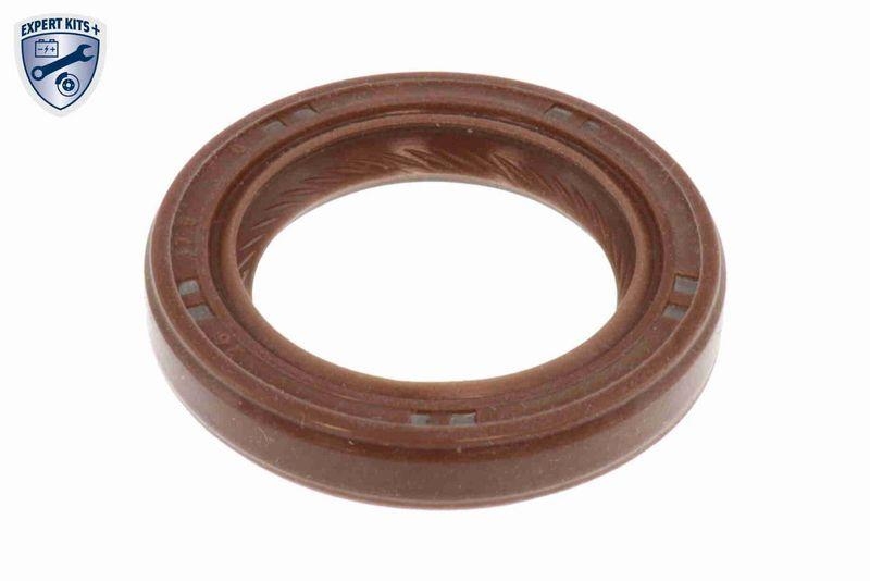 ACKOJA A52-10001 Steuerkettensatz Kurbel-/ Nockenwelle, Geschlossen für HYUNDAI