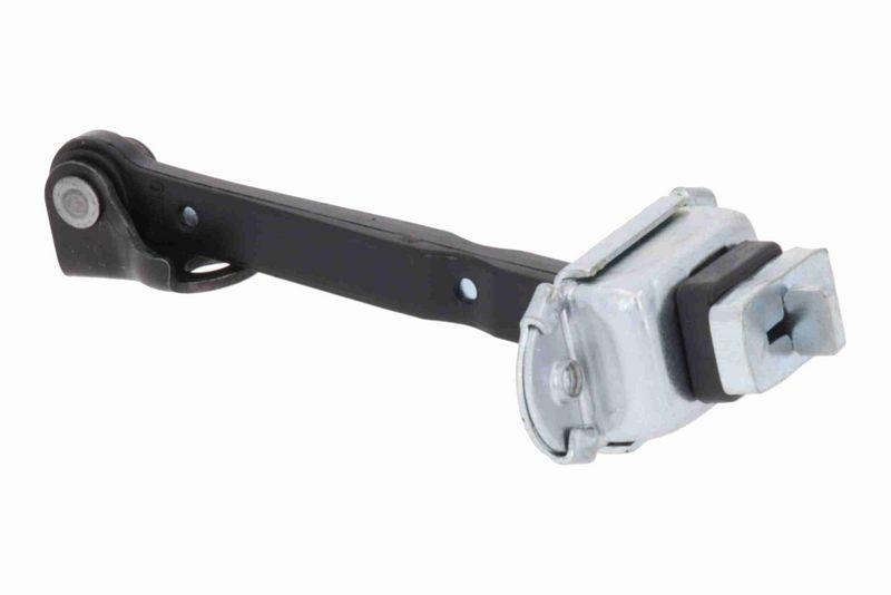 ACKOJA A70-1062 T&uuml;rfeststeller f&uuml;r TOYOTA