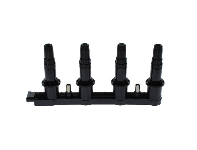 Bosch 0 986 22A 213 Z&uuml;ndspule