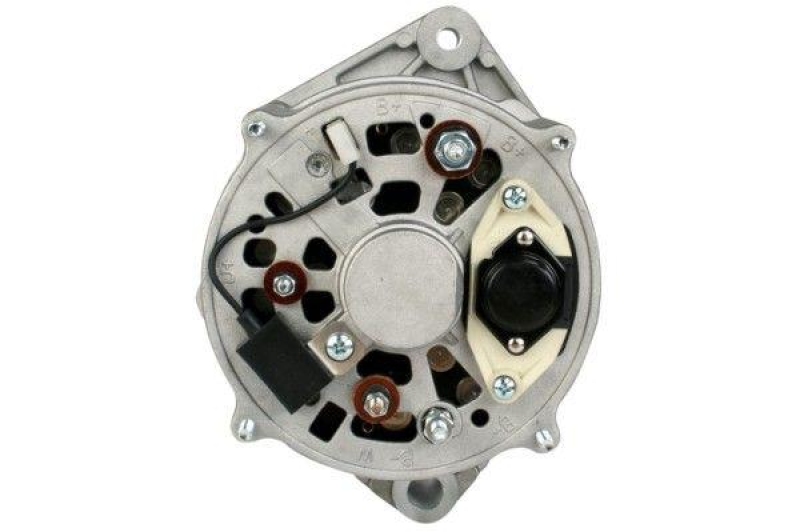 HELLA 8EL 012 584-221 Generator 28V 55A