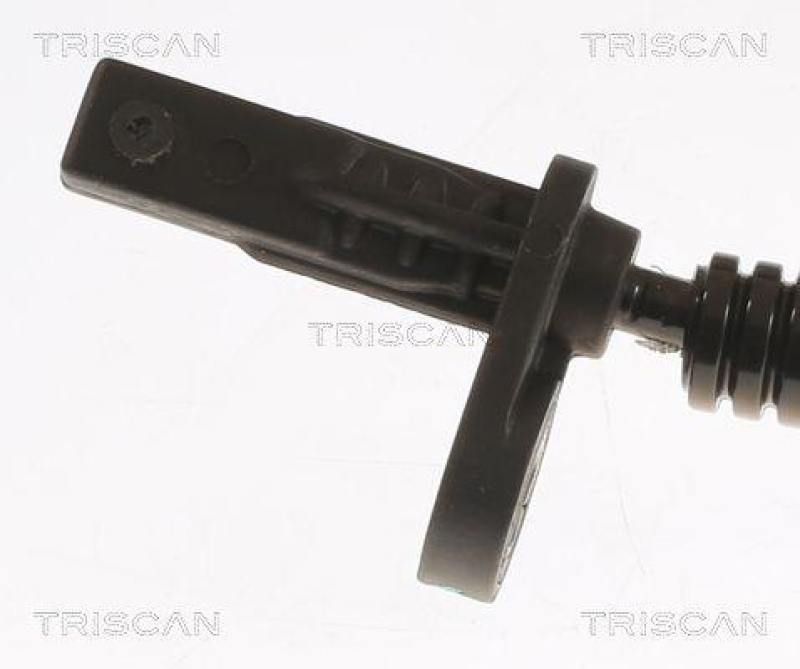 TRISCAN 8180 80211 Sensor, Raddrehzahl f&uuml;r Jeep