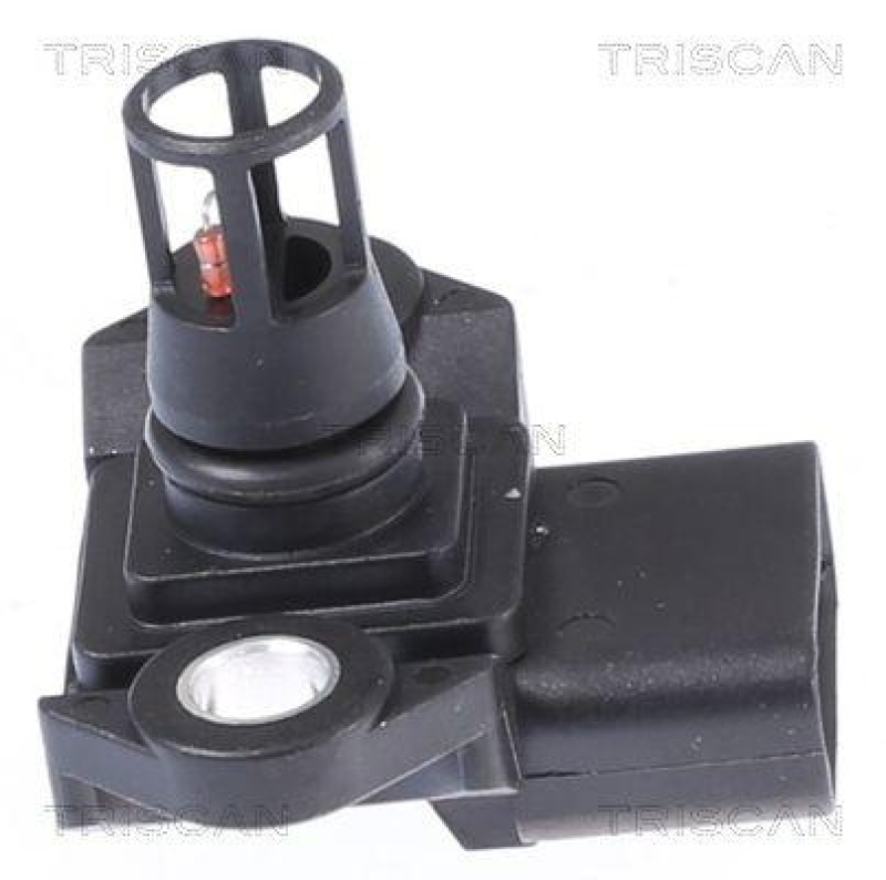 TRISCAN 8824 24019 Sensor, Manifold Druck f&uuml;r Opel, Vauxhall