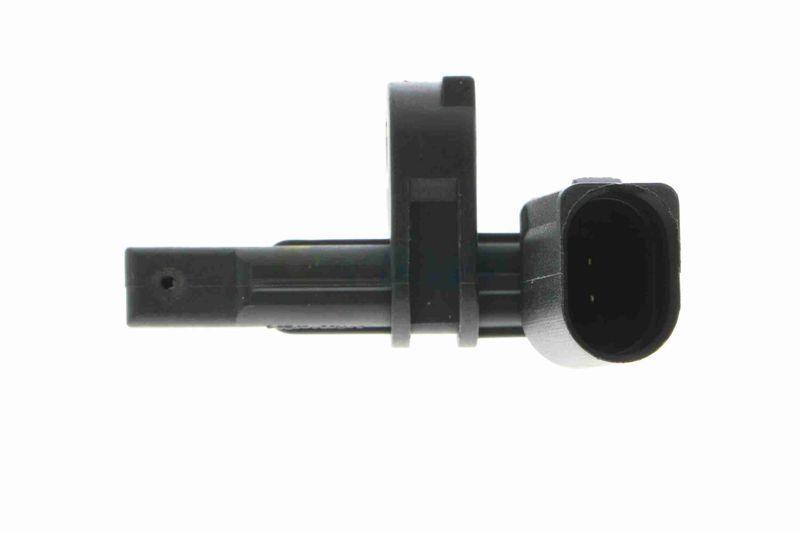 VEMO V10-72-1316 Sensor, Raddrehzahl f&uuml;r VW