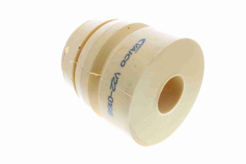 VAICO V22-0168 Anschlagpuffer, Federung Vorderachse beidseitig f&uuml;r PEUGEOT