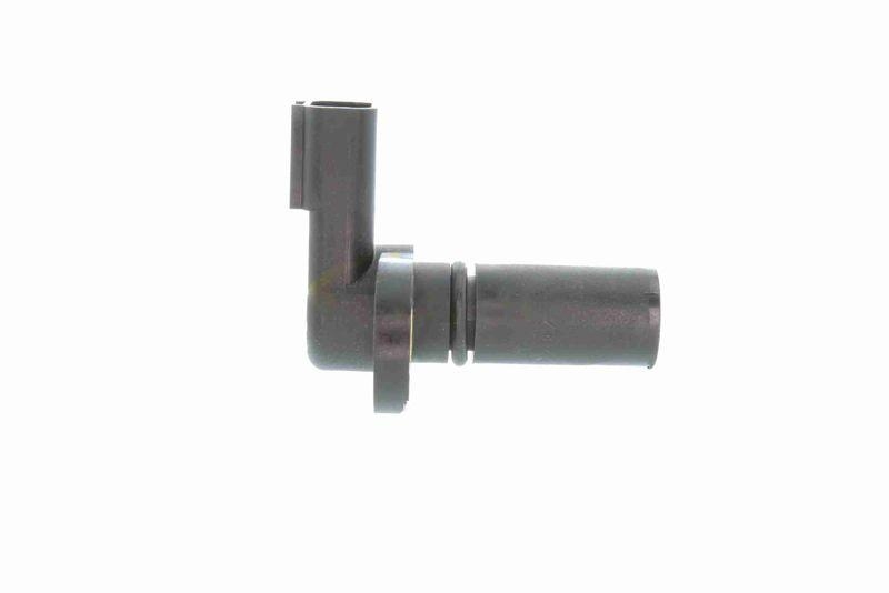 VEMO V25-72-0035 Sensor, Nockenwellenposition 2-Polig f&uuml;r FORD