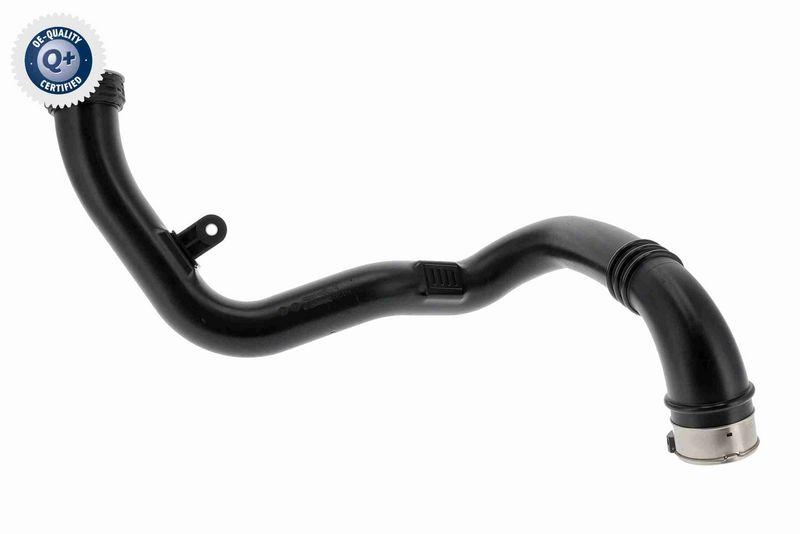 VAICO V40-2262 Ladeluftschlauch f&uuml;r OPEL