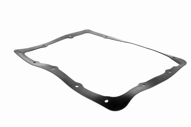 VAICO V70-0646 Dichtung, &Ouml;lwanne-Automatikgetriebe 4/5-Gang (A47De,A43De,A46De,A46Df,A650E) f&uuml;r TOYOTA