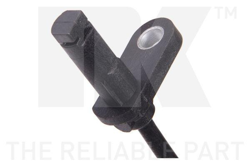 NK 293313 Sensor, Raddrehzahl f&uuml;r MERCEDES-BENZ