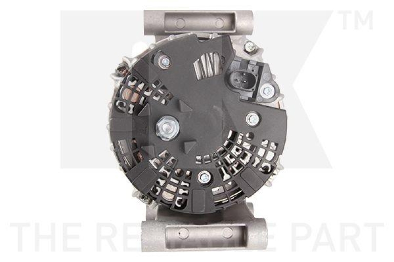 NK 4825030 Generator f&uuml;r FORD