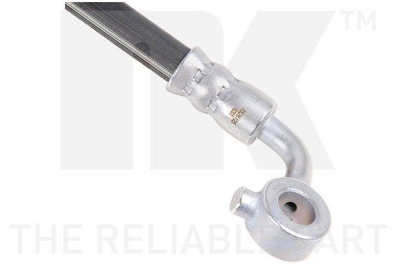 NK 8526125 Bremsschlauch f&uuml;r HONDA