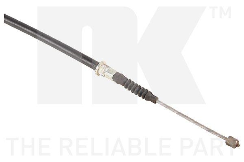 NK 903953 Seilzug, Feststellbremse für RENAULT