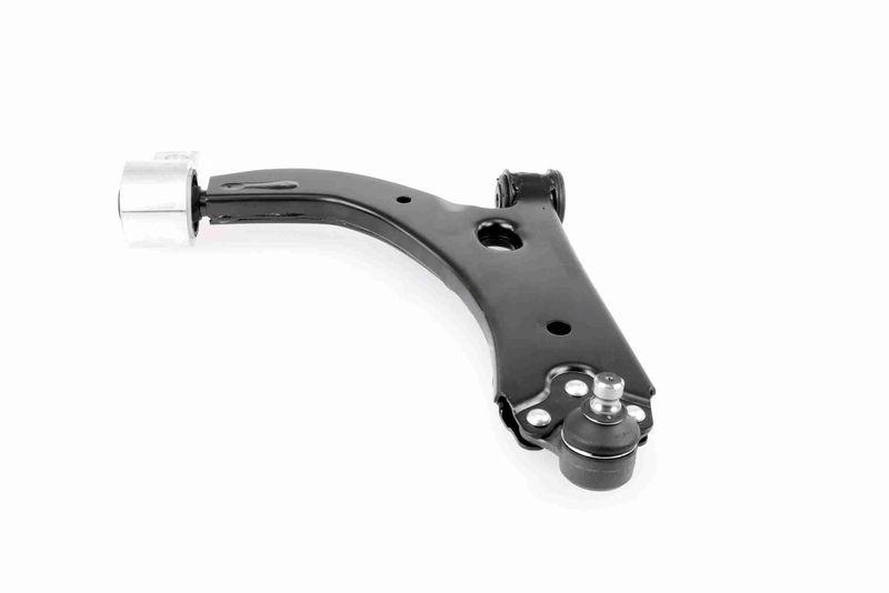 ACKOJA A32-1136 Lenker, Radaufhängung vorne, unten, rechts für MAZDA