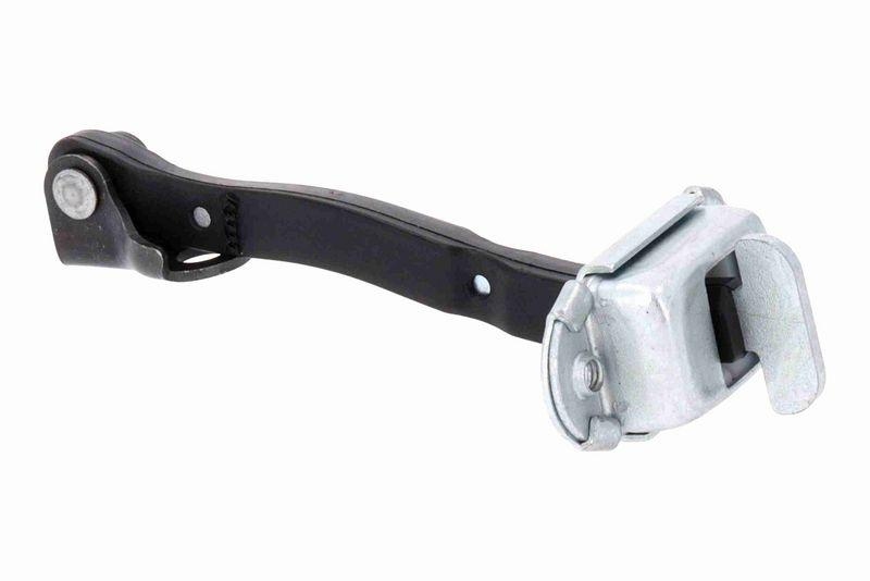 ACKOJA A70-1063 T&uuml;rfeststeller f&uuml;r TOYOTA