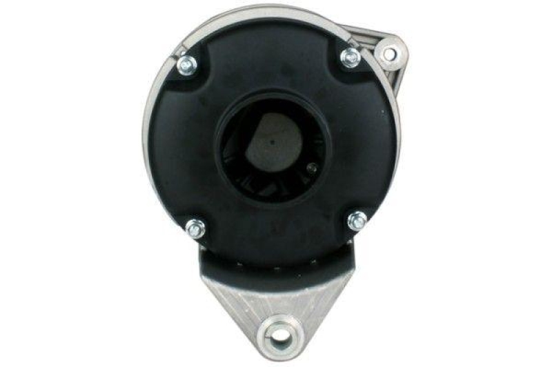 HELLA 8EL 012 584-231 Generator 28V 140A