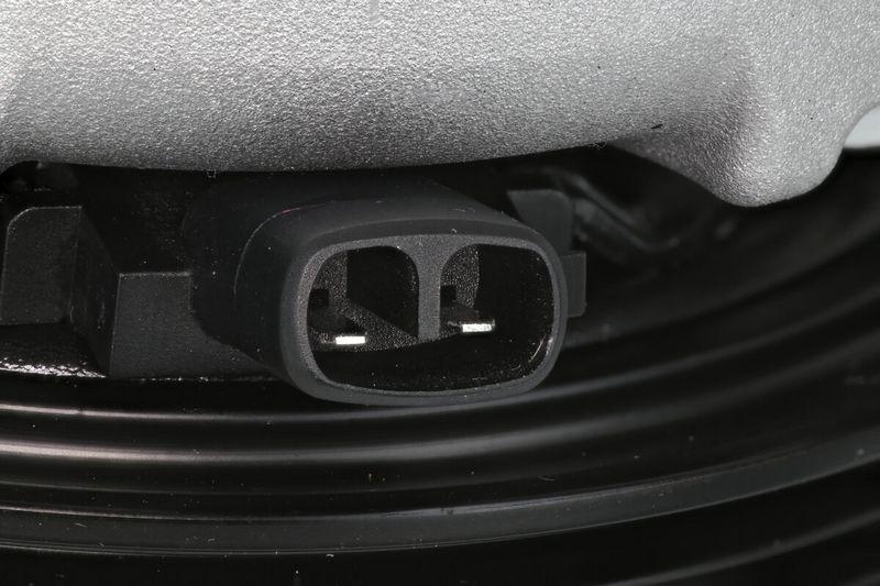 VALEO 811230 Kompressor ALFA ROMEO 2010>2018