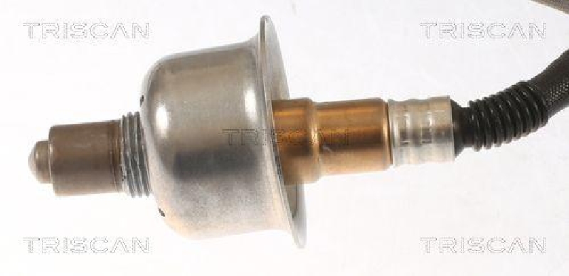TRISCAN 8845 43040 Lambdasonde f&uuml;r Hyundai