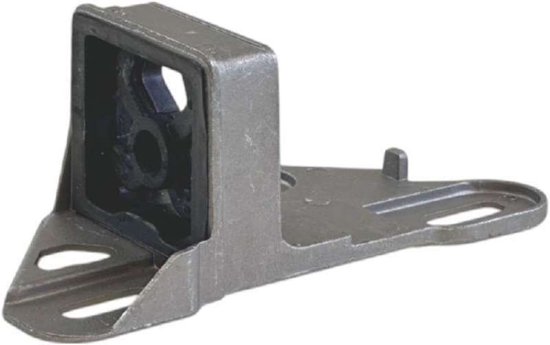 BOSAL 255-151 Gummistreifen Abgasanlage