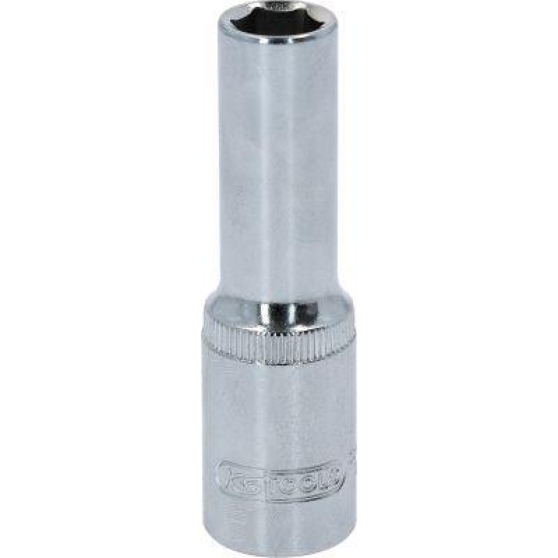 KS TOOLS 918.1241 1/2" Stecknuss Flank-Drive 11mm