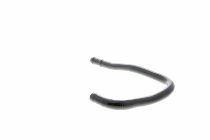 VAICO V10-3588 Schlauch, Luftversorgung f&uuml;r VW