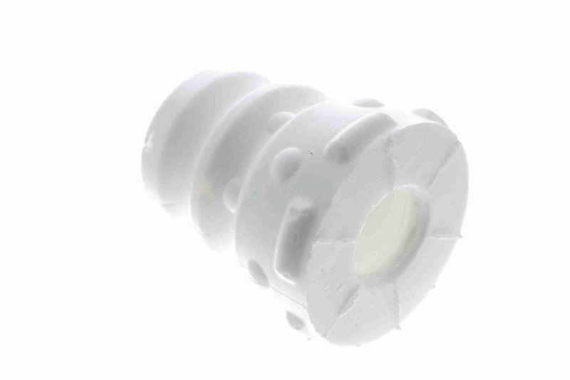 VAICO V10-6089 Anschlagpuffer, Federung links + rechts vorne f&uuml;r VW