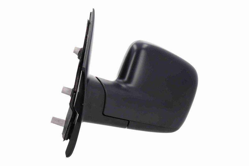 VEMO V10-69-0354 Außenspiegel für VW