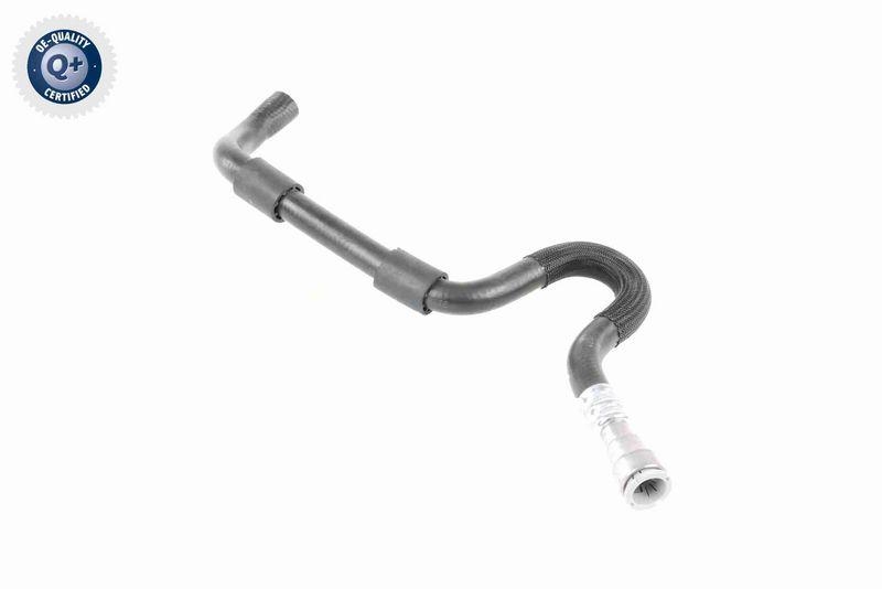 VAICO V20-1719 Hydraulikschlauch, Lenkung für BMW