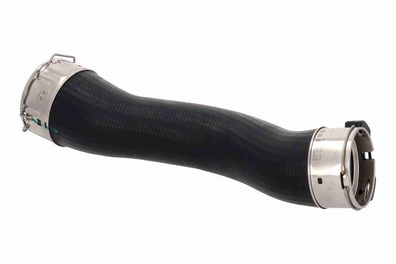 VAICO V20-4199 Ladeluftschlauch für BMW