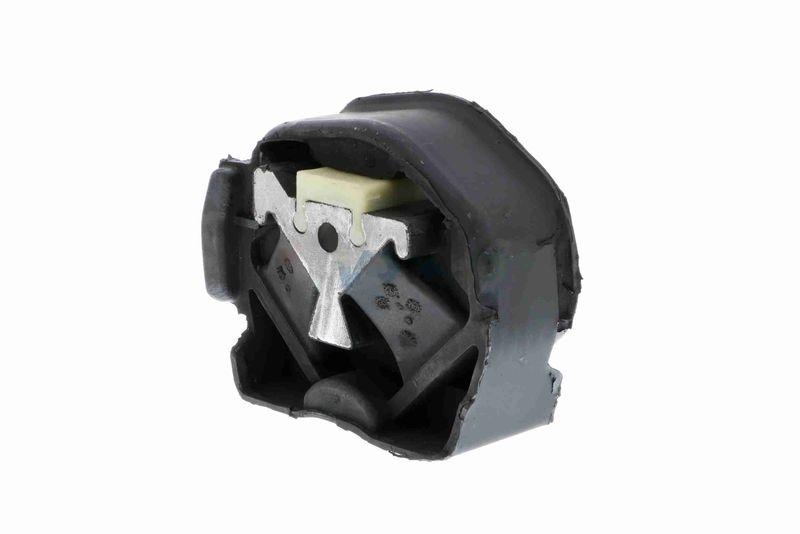 VAICO V30-1332 Lagerung, Motor vorne links f&uuml;r MERCEDES-BENZ