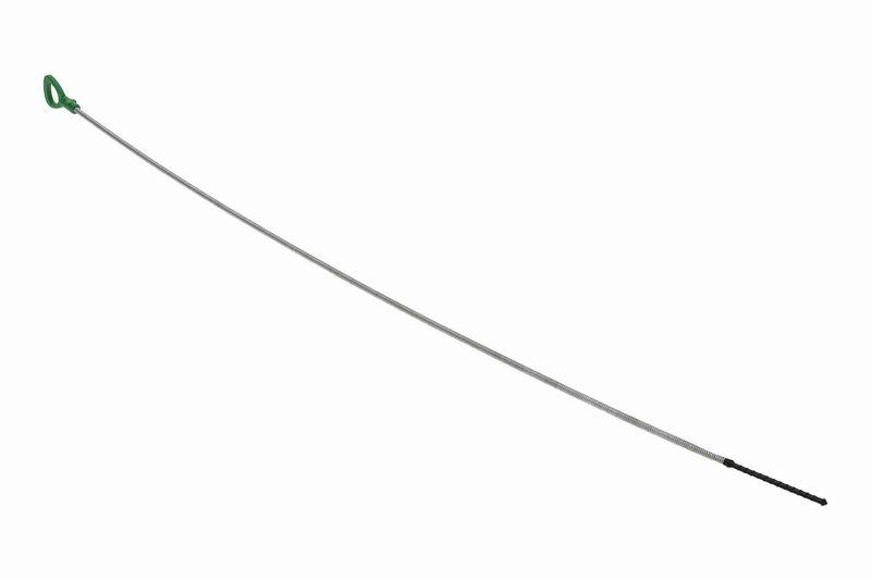 VAICO V30-2369 Ölpeilstab Automatikgetriebe für MERCEDES-BENZ