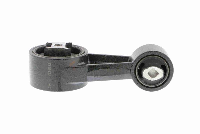 VAICO V42-0313 Lagerung, Motor rechts f&uuml;r PEUGEOT