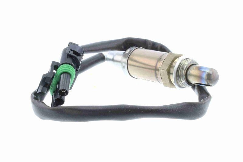 VEMO V46-76-0008 Lambdasonde Zr 3 Kabel / 450 mm f&uuml;r RENAULT