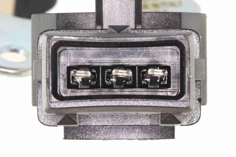 VEMO V52-72-0010 Sensor, Zündimpuls 3-Polig für HYUNDAI