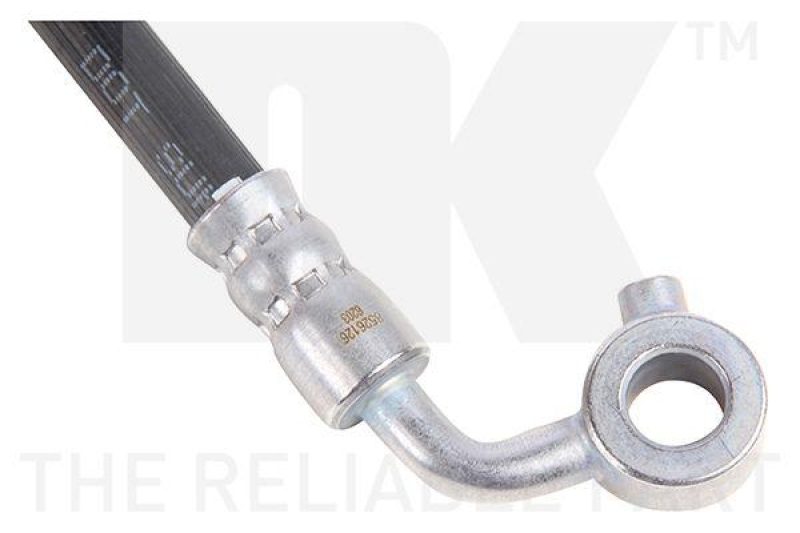 NK 8526126 Bremsschlauch f&uuml;r HONDA
