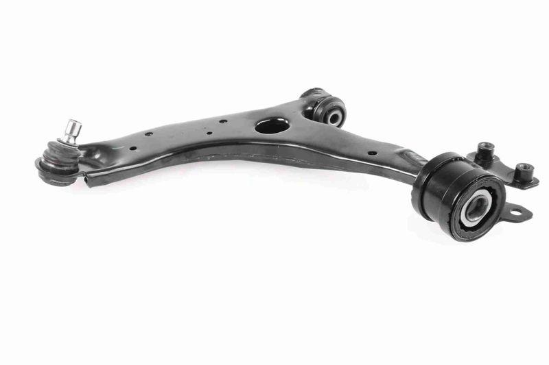 ACKOJA A32-1137 Lenker, Radaufh&auml;ngung Vorderachse, links unten f&uuml;r MAZDA