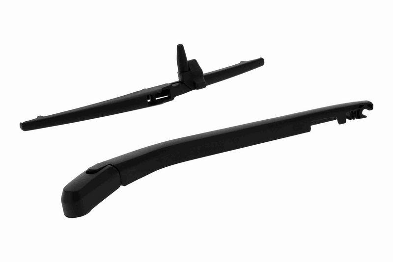 ACKOJA A70-0014 Wischarm, Scheibenreinigung für TOYOTA