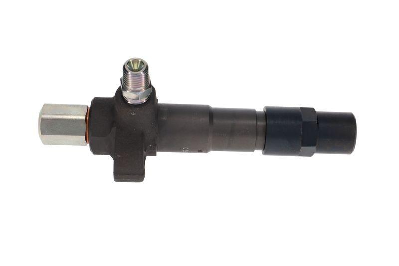 Bosch 9 430 615 163 D&uuml;senhalter