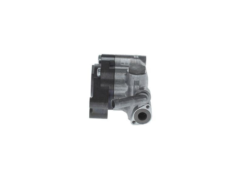 Bosch K S00 000 178 Mechanische Lenkungspumpe