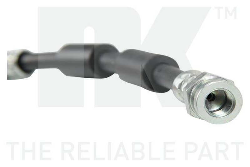 NK 851027 f&uuml;r FIAT