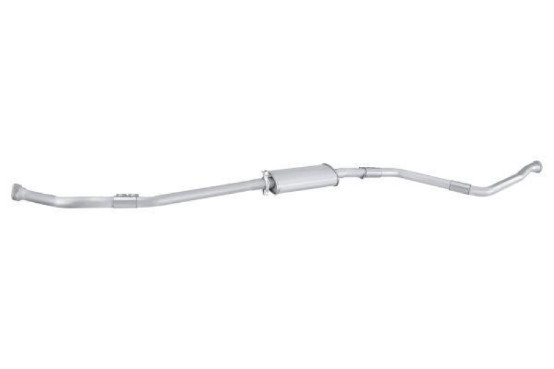 HELLA 8LB 366 021-461 Vorschalld&auml;mpfer PEUGEOT