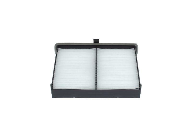 BOSCH 1 987 435 085 Filter Innenraumluft