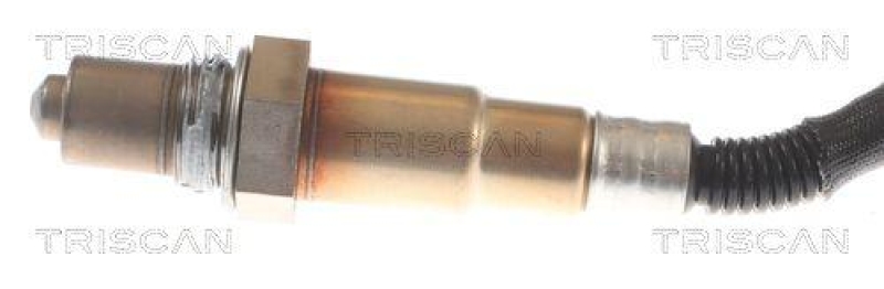TRISCAN 8845 43050 Lambdasonde für Kia, Hyundai