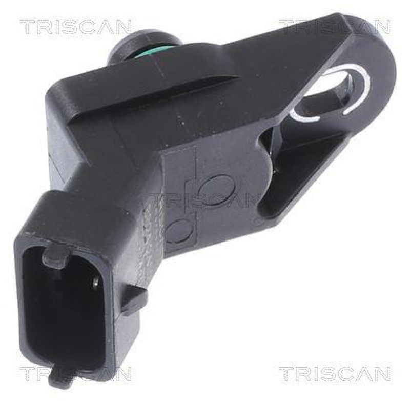 TRISCAN 8824 24021 Sensor, Manifold Druck f&uuml;r Opel