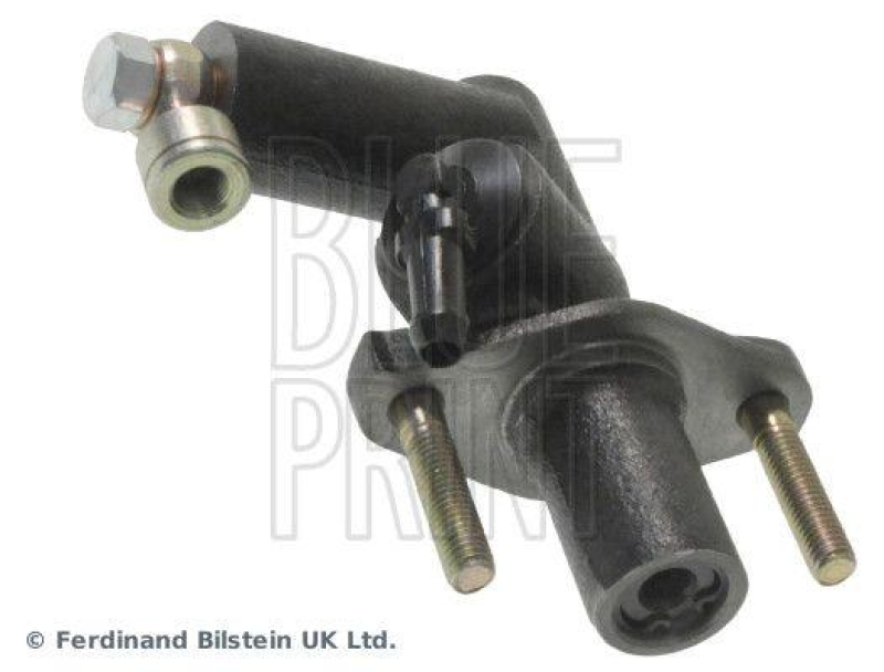 BLUE PRINT ADM53436 Kupplungsgeberzylinder f&uuml;r MAZDA