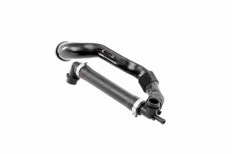 VAICO V10-0774 Schlauch, Zylinderkopfhaubenentl&uuml;ftung f&uuml;r VW