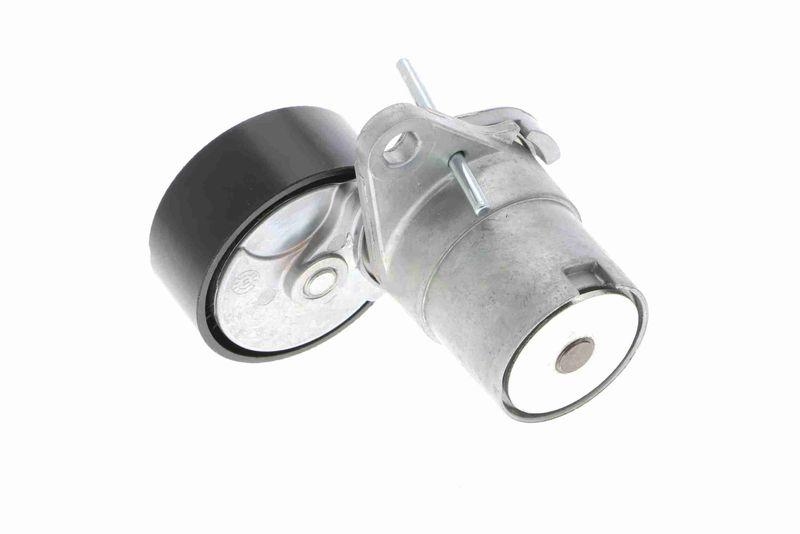 VAICO V10-4962 Spannarm, Keilrippenriemen Keilrippenriemen f&uuml;r VW